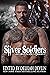 Silver Soldiers: A Boys Behaving Badly Anthology Book #7