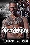 Silver Soldiers: ...
