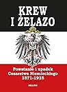 Krew i żelazo. Po...