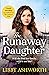 The Runaway Daughter (The Lancashire Girls #3)