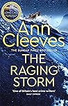 The Raging Storm