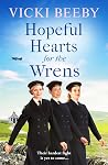 Hopeful Hearts fo...