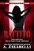 Battito (Cuori spezzati, #2)