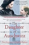 The Daughter of A...