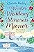 A Winter Wedding at Starcross Manor (Love Heart Lane #12)