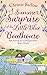 One More Chapter GB A Summer Surprise at the Little Blue Boathouse.