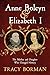Anne Boleyn & Elizabeth I: ...