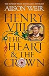 Henry VIII: The H...