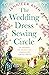 The Wedding Dress Sewing Circle