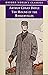 The Hound of the Baskervilles