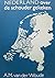 Nederland over de schouder gekeken (Dutch Edition)