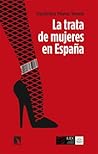 La trata de mujer...