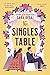 The Singles Table