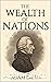 The Wealth Of Nations