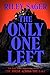The Only One Left