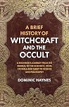 A Brief History o...