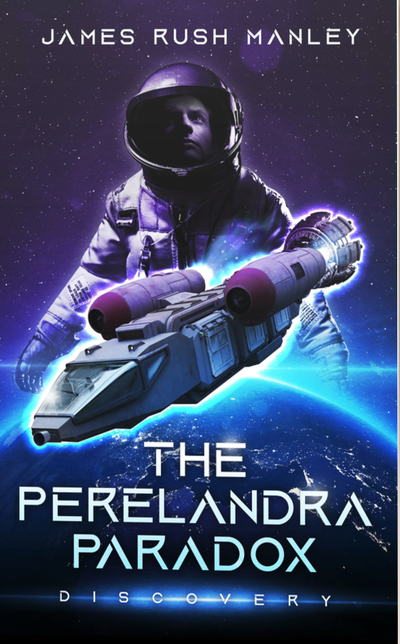 The Perelandra Paradox: Discovery