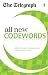 The Telegraph: All New Code...