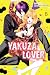 Yakuza Lover, Vol. 8 by Nozomi Mino