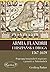 Armia Flandrii i Hiszpańska Droga 1567-1659 Przyczyny hiszpańskich zwycięstw i porażek w Niderlandach