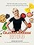 The Glucose Goddess Method: Your four-week guide to cutting cravings, getting your energy back, and feeling amazing. With 100+ super easy recipes