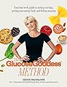 The Glucose Godde...