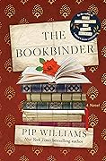 The Bookbinder 
