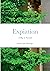 Expiation by Kevin Lane Dearinger