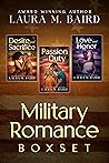 Military Romance ...