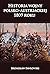 Historia wojny polsko-austriackiej 1809 roku (Polish Edition)