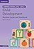 Cambridge National in Child Development Revision Guide and Workbook with Digital Access (2 Years): Level 1/Level 2