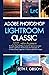 Adobe Photoshop Lightroom for Beginners by Seth F. Gibson