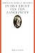 In het licht van zijn aangezicht by Abraham Joshua Heschel In het licht van zijn aangezicht by Abraham Joshua Heschel