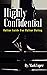 Highly Confidential: Online...