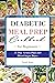 Diabetic Meal Prep Cookbook...