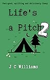 Life's a Pitch - ...