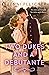 Two Dukes and a Debutante