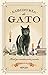 Sabiduría de gato (Spanish Edition)