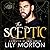 The Sceptic (Arcana Books, #1)