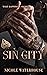 Sin City