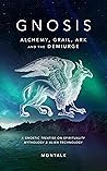 Gnosis (Alchemy, ...