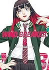 WIND BREAKER, Vol. 9 by Satoru Nii