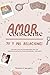 Amor consciente, yo y mis relaciones by Montse Cazcarra