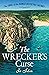 The Wrecker’s Curse (The Edge of the World Detective Agency, #1)