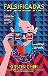 Falsificadas