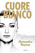Cuore Bianco