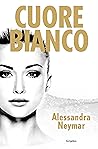 Cuore Bianco by Alessandra Neymar