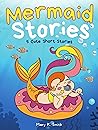 Mermaid Stories: ...