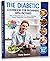 The Diabetic Cookbook for B...