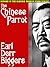 The Chinese Parrot by Earl Derr Biggers